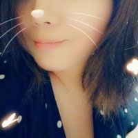 気づいたら、魔女 (@majomajobba) Twitter profile photo