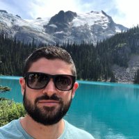 Jib (@jamesgilbee13) 's Twitter Profile