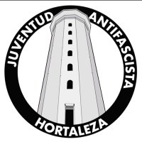Juventud Antifascista de Hortaleza (@jahortaleza) 's Twitter Profile Photo