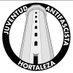 Juventud Antifascista de Hortaleza (@jahortaleza) Twitter profile photo Juventud Antifascista de Hortaleza (@jahortaleza) Twitter profile photo