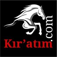 Kır'atım Haber (@kiratimhaber) 's Twitter Profile Photo Kır'atım Haber (@kiratimhaber) 's Twitter Profile Photo
