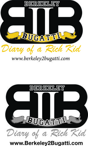 Berkeley2Bugati's profile picture. Diary of The Rich Kids- Influencing,Presenting,and Producing.RICHNESS. Empowering young professional males to live rich in themselves! Berkeley2Bugatti