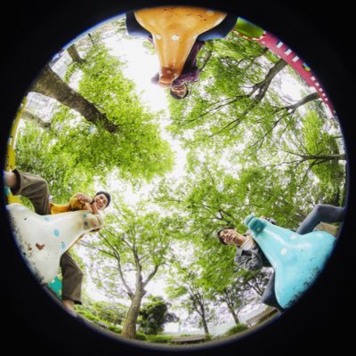 talking lightsさんのプロフィール画像