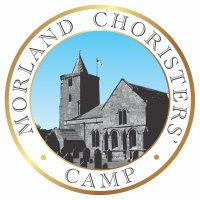 Morland Choristers' Camp(@MorlandCamp) 's Twitter Profile Photo