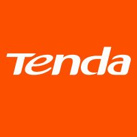 洋楽 Tenda Tee Tenda Yet Deadly Tenda Tee – Tenda Yet Deadly – CD (Album), 1993 [r2974055