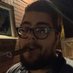 rob fisher (@robertinho1995) Twitter profile photo rob fisher (@robertinho1995) Twitter profile photo
