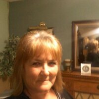 Catherine Gillan (@katmag45) 's Twitter Profile