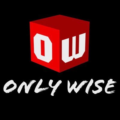 @OnlywiseC