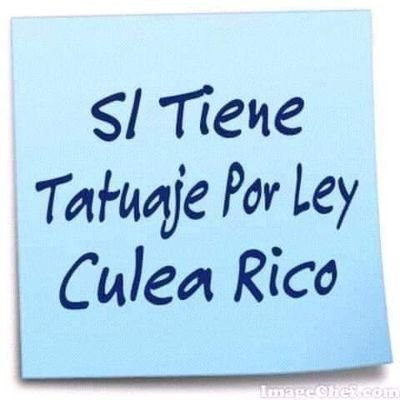 Correr, leer, salir, una buena película es lo mio
Ademas de morbo paja y demencia
Siempre con protección
Las tatuajes son un plus