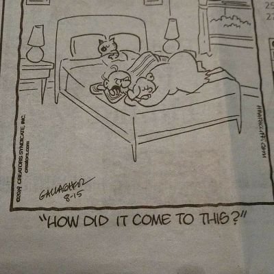 bored_atwork2's profile picture. 