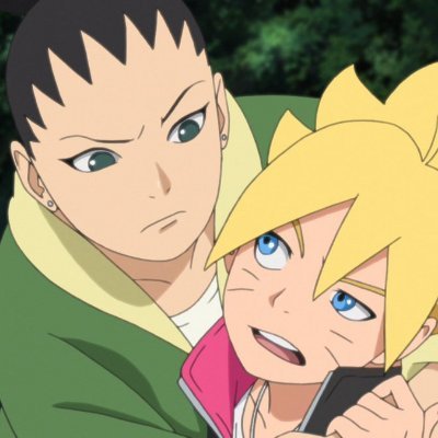 rondoさんのプロフィール画像