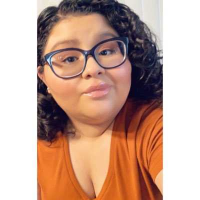 thick thighs,thin patience