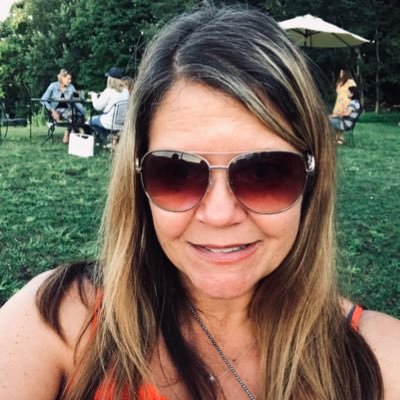 TracyLMilks's profile picture. Proud mom of 2❤️#assumptiongreyhounds Class of ‘24 #umaineblackbears Class of ‘21