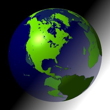 GIS_Feed's profile picture. 