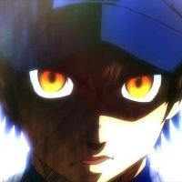 Eijun_Yusukey Profile Picture