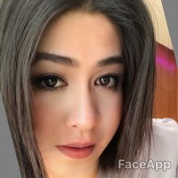 Jessy-0562802107 (@jestonisolis2) 's Twitter Profile