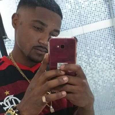 Derego45607711's profile picture. cria da 🇸🇪 😼🔥