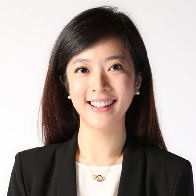 Associate Professor, School of Journalism and Communication, @CUHKofficial
Program Director of Master of Social Science in New Media
alum @UTAustin