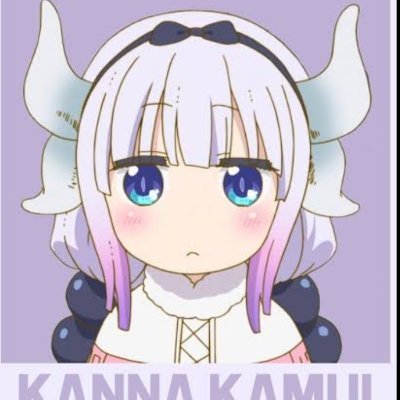 sugaminluv's profile picture. 너는 살아남 아야 해.🍃
미안해.🍃