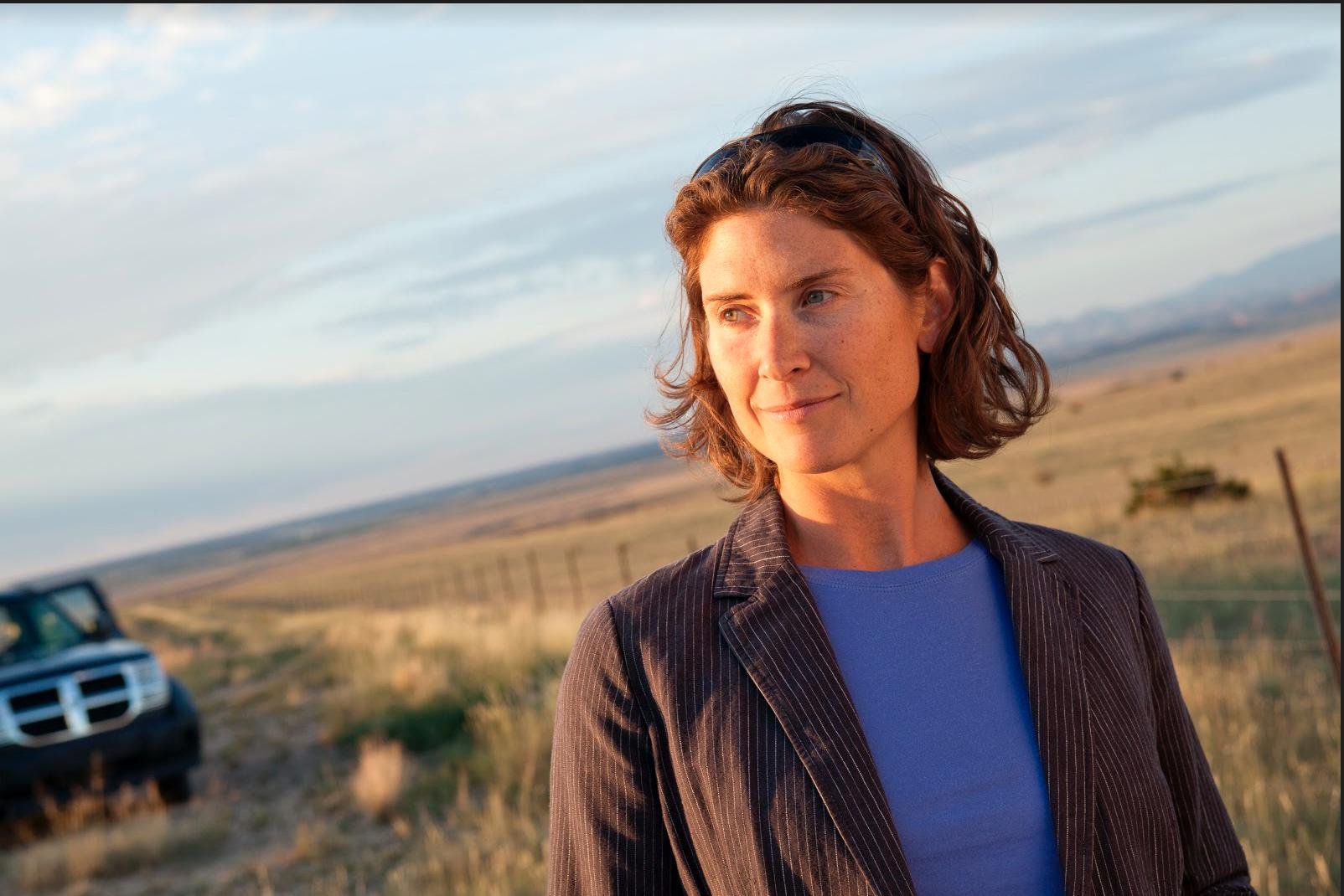 StairforSenate's profile picture. Candidate for New Mexico State Senate District 20. Movie location manager and former teacher. Financier of vet bills for a rambunctious shelter dog and cat.