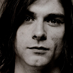 Justice For Kurt (@justiceforkurt) Twitter profile photo Justice For Kurt (@justiceforkurt) Twitter profile photo