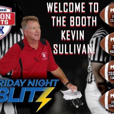 CoachKSullivan Profile Picture