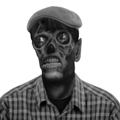 rdricco's profile picture. Nada não, só to dando uma olhada.