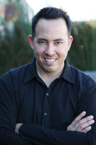 Chiropractic Kinesiologist who practices Holistic healthcare to facilitate optimal health & wellness.