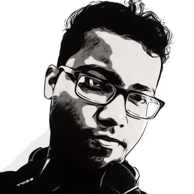 KoustubhMandal's profile picture. Maruti Suzuki || EX-escorts graduated from KIIT University (BTech) ex-dipsite :)