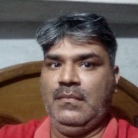 ravi kiran rai (@raviravikiranji) 's Twitter Profile Photo ravi kiran rai (@raviravikiranji) 's Twitter Profile Photo