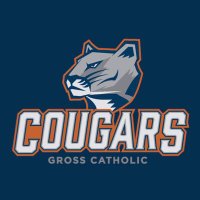 Gross High Cougar Softball (@grosshssoftball) 's Twitter Profile