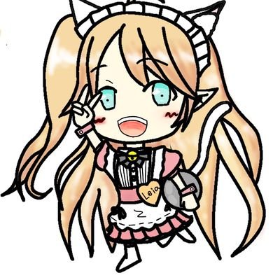 さっちーさんのプロフィール画像