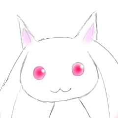 にあさんのプロフィール画像