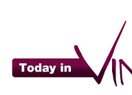 todayinvino's profile picture. Today in Vino is a source to read or share articles on all things wine. 'Corks' determine an articles placement for a few days time. Project of @craigsutton