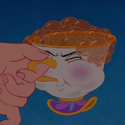 elizchan1012's profile picture. 