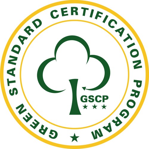 Green Standard is an International Standard of Business Sustainability with insight of Corporate Social Responsibility & Corporate Governance