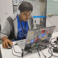 Balu Babu (@askbalubabu) 's Twitter Profile