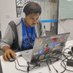 Balu Babu (@askbalubabu) Twitter profile photo