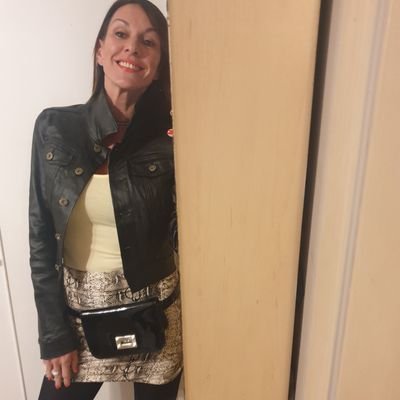 erriquisima's profile picture. Guia de turismo