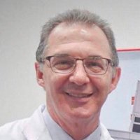 José Lipsich (@je_lip) 's Twitter Profile Photo