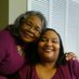 Perdita Betts (@bettsperdita) Twitter profile photo Perdita Betts (@bettsperdita) Twitter profile photo