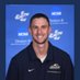 Coach Brandon Mears (@coachmearsjc) Twitter profile photo Coach Brandon Mears (@coachmearsjc) Twitter profile photo