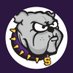 Smyrna High School Cross Country (@smyrnahighcc) Twitter profile photo Smyrna High School Cross Country (@smyrnahighcc) Twitter profile photo