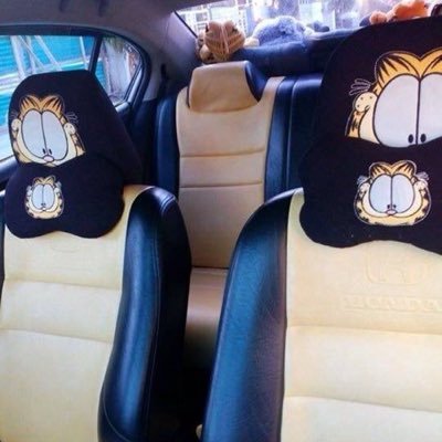 snow67836941's profile picture. 