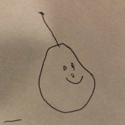 wickerman_VA's profile picture. 