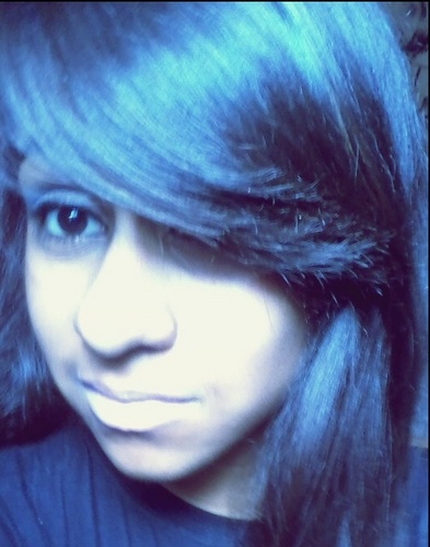 gabryella_lanza's profile picture. Talvez a razão pela qual todas as portas estejam fechadas, É que você possa abrir uma que te leve para a estrada perfeita... (8) 

falow aê (: