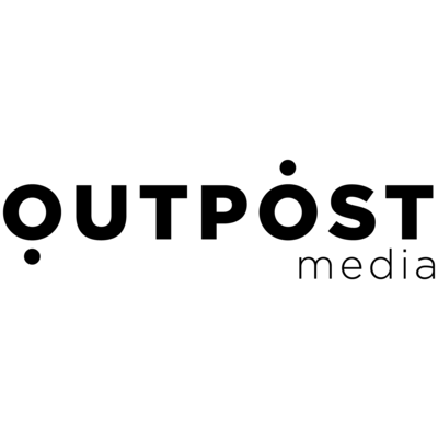 Outpost Media