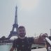 Kevin Penfold ⭐⭐⭐ (@kevpenfold) Twitter profile photo Kevin Penfold ⭐⭐⭐ (@kevpenfold) Twitter profile photo
