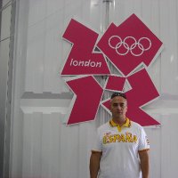Tajaswimcanoe (@tajaswimcanoe) 's Twitter Profile