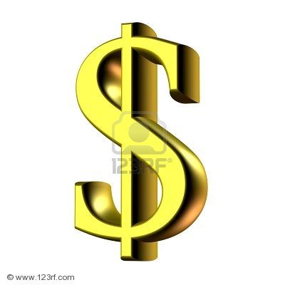 Coffee747's profile picture. Get Paid For Drinking Coffee! http://t.co/MGDrD2uWrm Contact ronemerald@gmail.com
skype ron.emerald